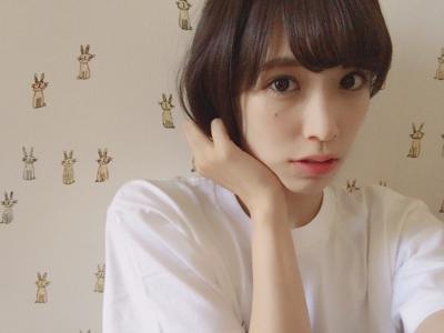 ホトトギスのサムネイル