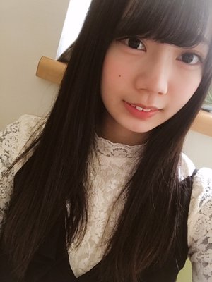 僕たちは付き合っている - 画像1