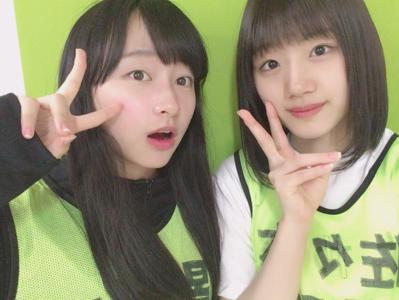 盛りだくさん！！のサムネイル