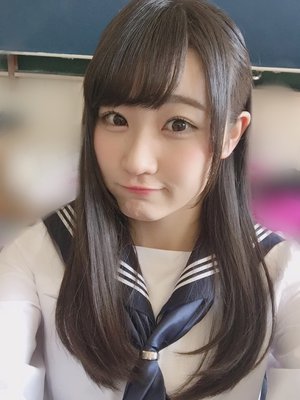 僕たちは付き合っている♡のサムネイル