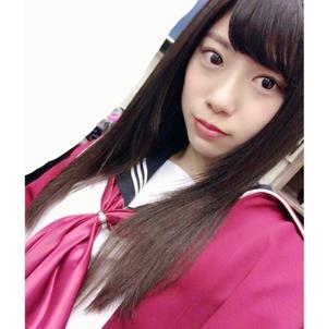4月...149のサムネイル