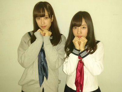 僕たちは付き合っている - 画像1