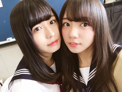 僕たちは付き合っている - 画像2