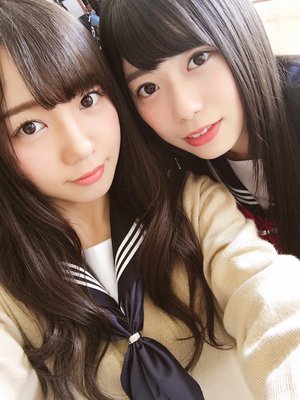 僕たちは付き合っている - 画像3