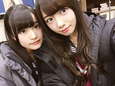 僕たちは付き合っている - 画像4