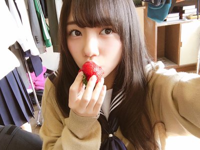 僕たちは付き合っている - 画像5