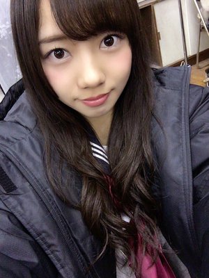 僕たちは付き合っている - 画像6