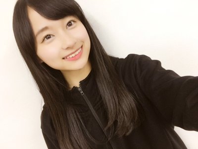 すみませーーーん。237。のサムネイル