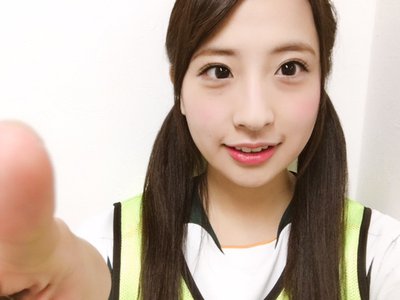 僕たちは付き合っている - 画像2