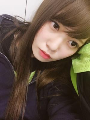 うとうとしないぞ！( ・ω・)のサムネイル