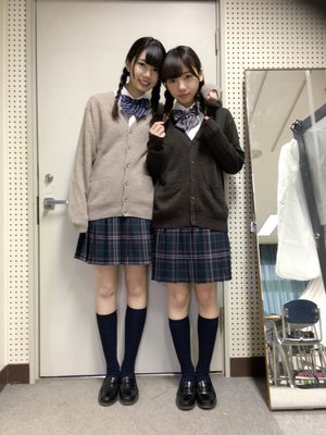 アフレコ職人ず - 画像1