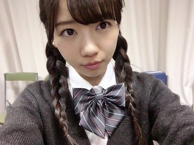 アフレコ職人ず - 画像2