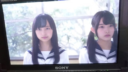 ぽかぽかぽか。237。のサムネイル