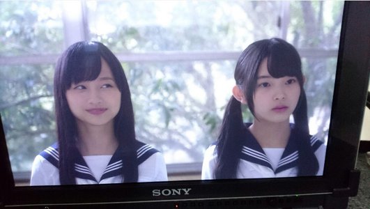 ぽかぽかぽか。237。 - 画像2