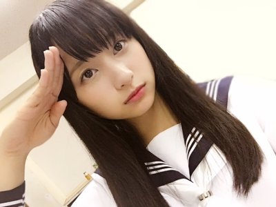ぽかぽかぽか。237。 - 画像3