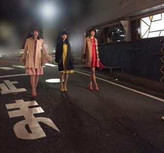 くみしほさりな。のサムネイル