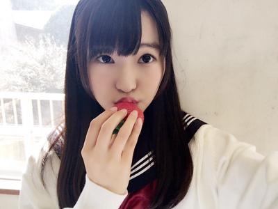 MVのはなし〜のサムネイル