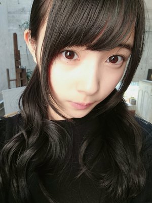 Magic Girl♡*。 - 画像2