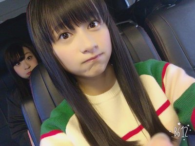 いちごとちょこときなこと。238。のサムネイル