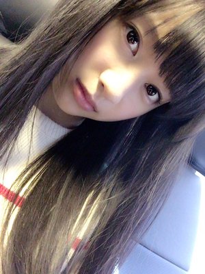 いちごとちょこときなこと。238。 - 画像2