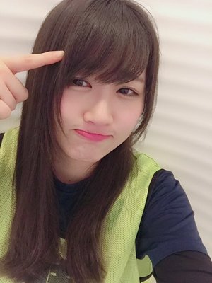 趣味. . . . 。oOのサムネイル