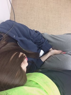 趣味. . . . 。oO - 画像2