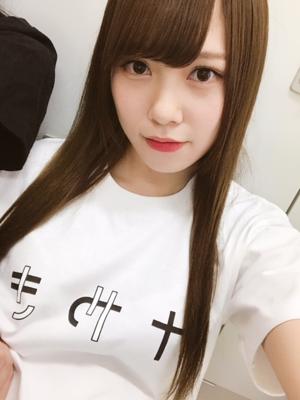 足元に現れた( ・ω・)のサムネイル