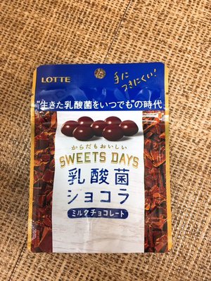 癒しのサムネイル