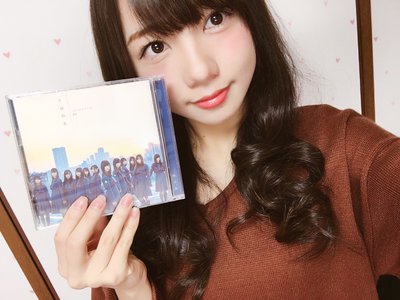4thシングル発売日 - 画像1