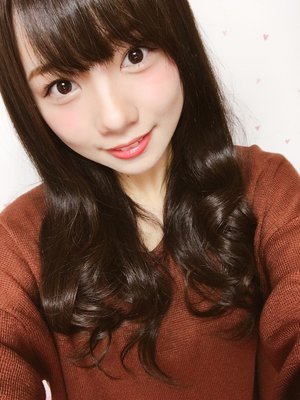 4thシングル発売日 - 画像2