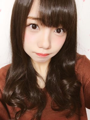 4thシングル発売日 - 画像3