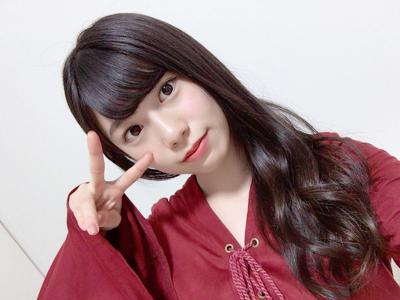 ペアPV...150のサムネイル