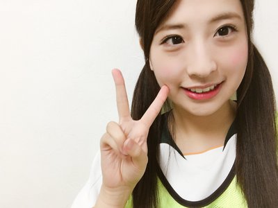 4月5日です！のサムネイル