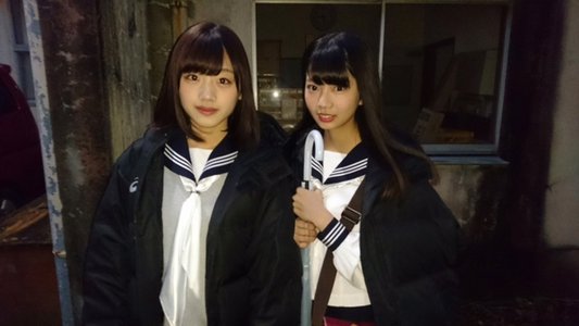 4thシングル発売 - 画像1