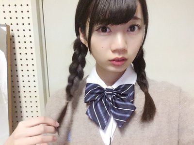 4thシングル発売 - 画像2