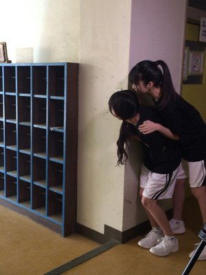 4thシングル発売 - 画像3