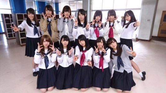 聴いてくださいね...♪*ﾟのサムネイル