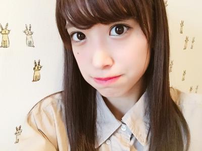 ムーンのサムネイル