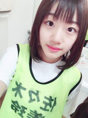 待ちに待った。のサムネイル