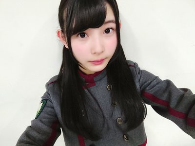 4thシングルのサムネイル