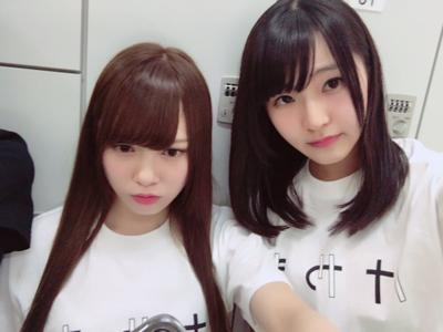 アニバーサリーのサムネイル