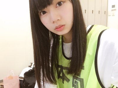 anniversary - 画像1