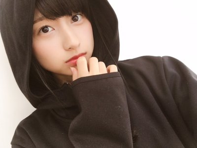 ぶろっさむ。240。のサムネイル