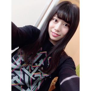 (_〃_ˆᴗˆ_〃_)...151のサムネイル