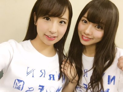 アニバーサリーライブのサムネイル