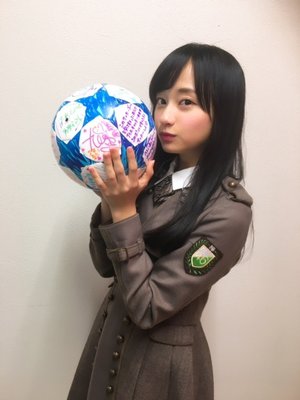 あにばーさりぃ。231。のサムネイル