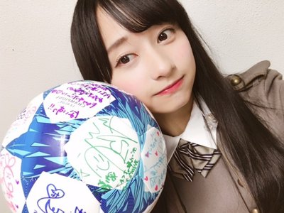 あにばーさりぃ。231。 - 画像2