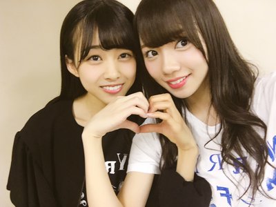 1st anniversary LIVE - 画像2