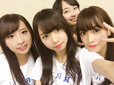1st anniversary LIVE - 画像3