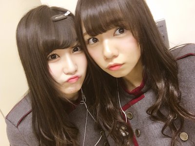 1st anniversary LIVE - 画像4